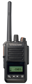 VXD30 | 関東電子