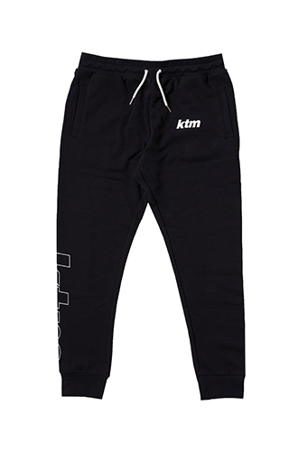 NEWS | ケツメイシ