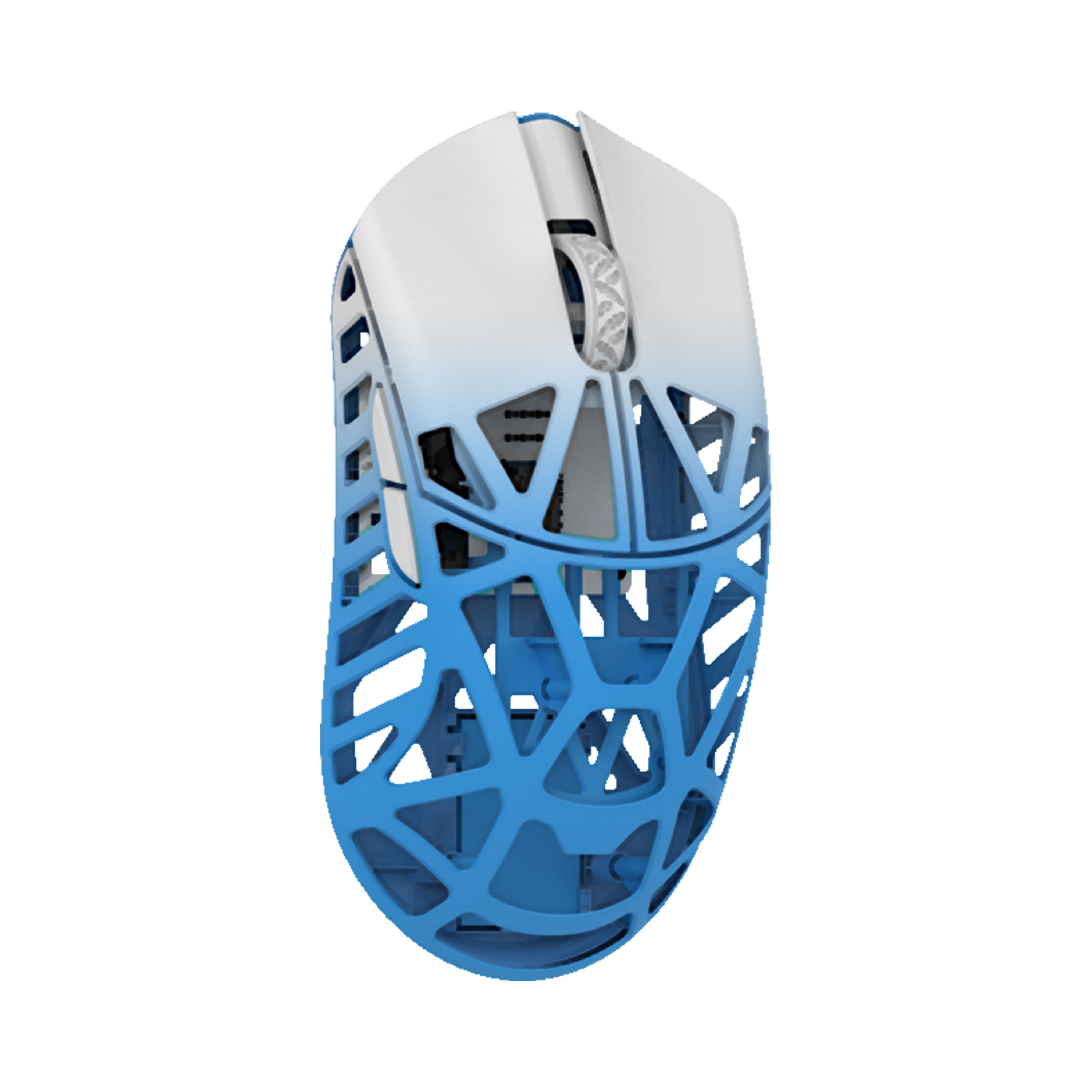 WLMOUSE Beast X MAX Gaming Mouse