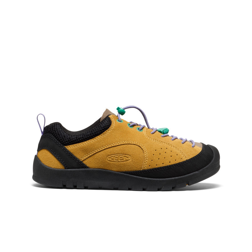 Women's Jasper Rocks TYAKASHA Sneaker | Tyakasha | KEEN Footwear