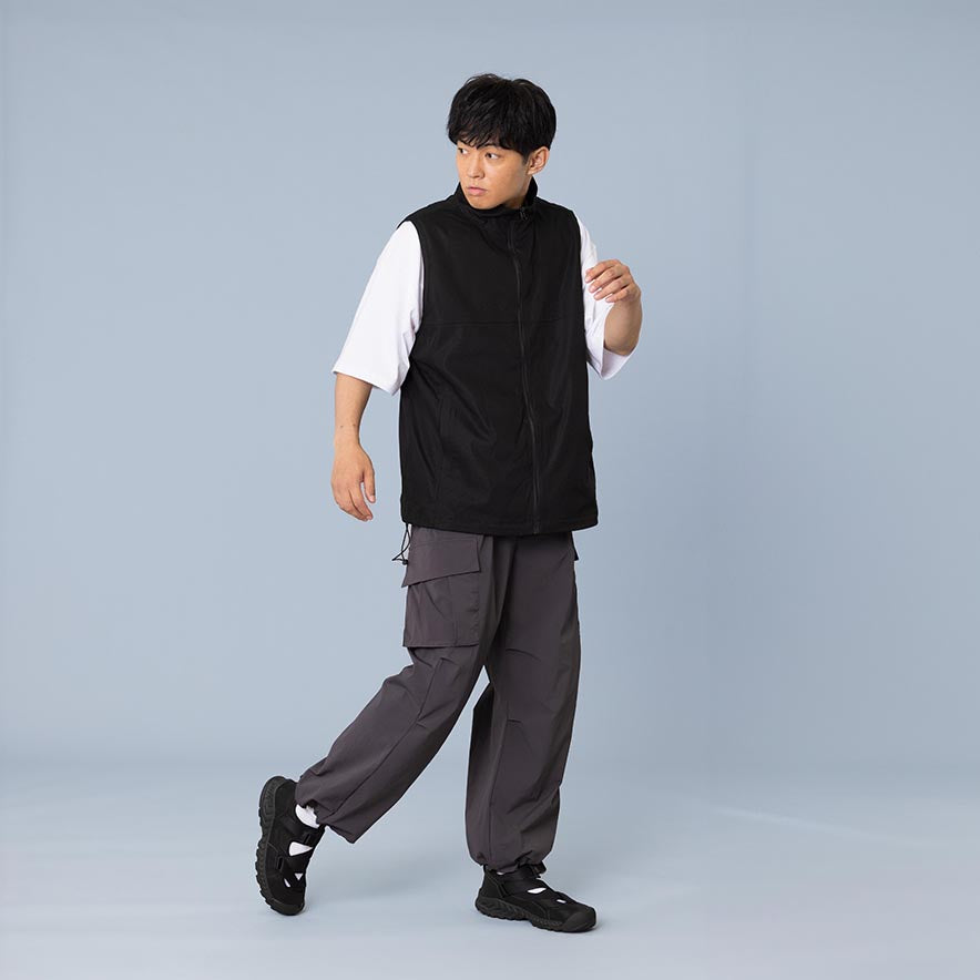 オールジェンダー サンダル | フッドゼラ サンダル | KEEN公式
