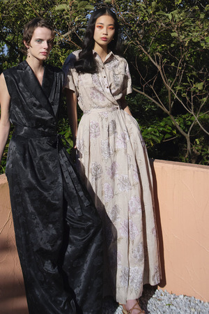 ONE-PIECE｜ALL｜KEITAMARUYAMA OFFICIAL ONLINE STORE