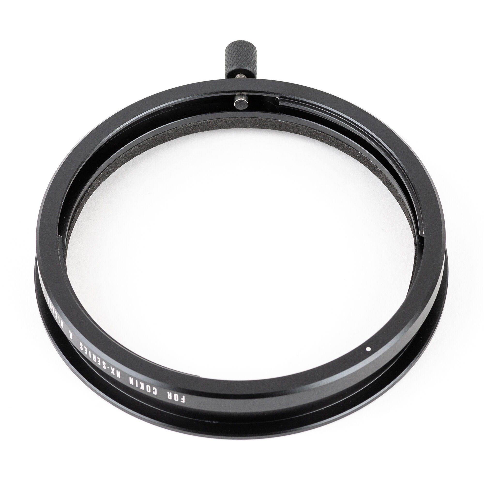 NX Z4101 NIKKOR Z 14-24mm f/2.8 S用アダプターリング | ケンコー