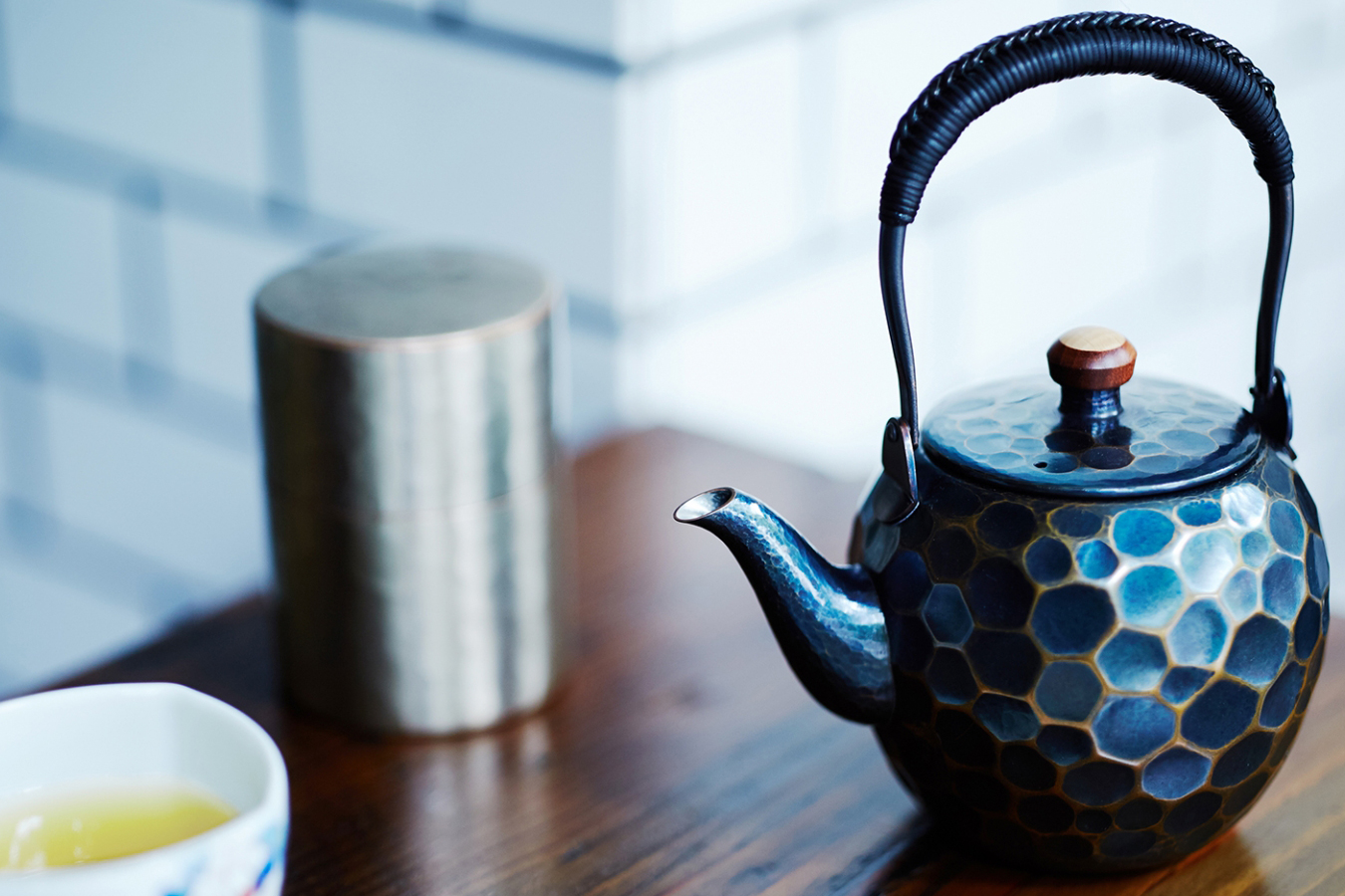 FUJI | PRODUCT | WORKS | KEN OKUYAMA（KOD）