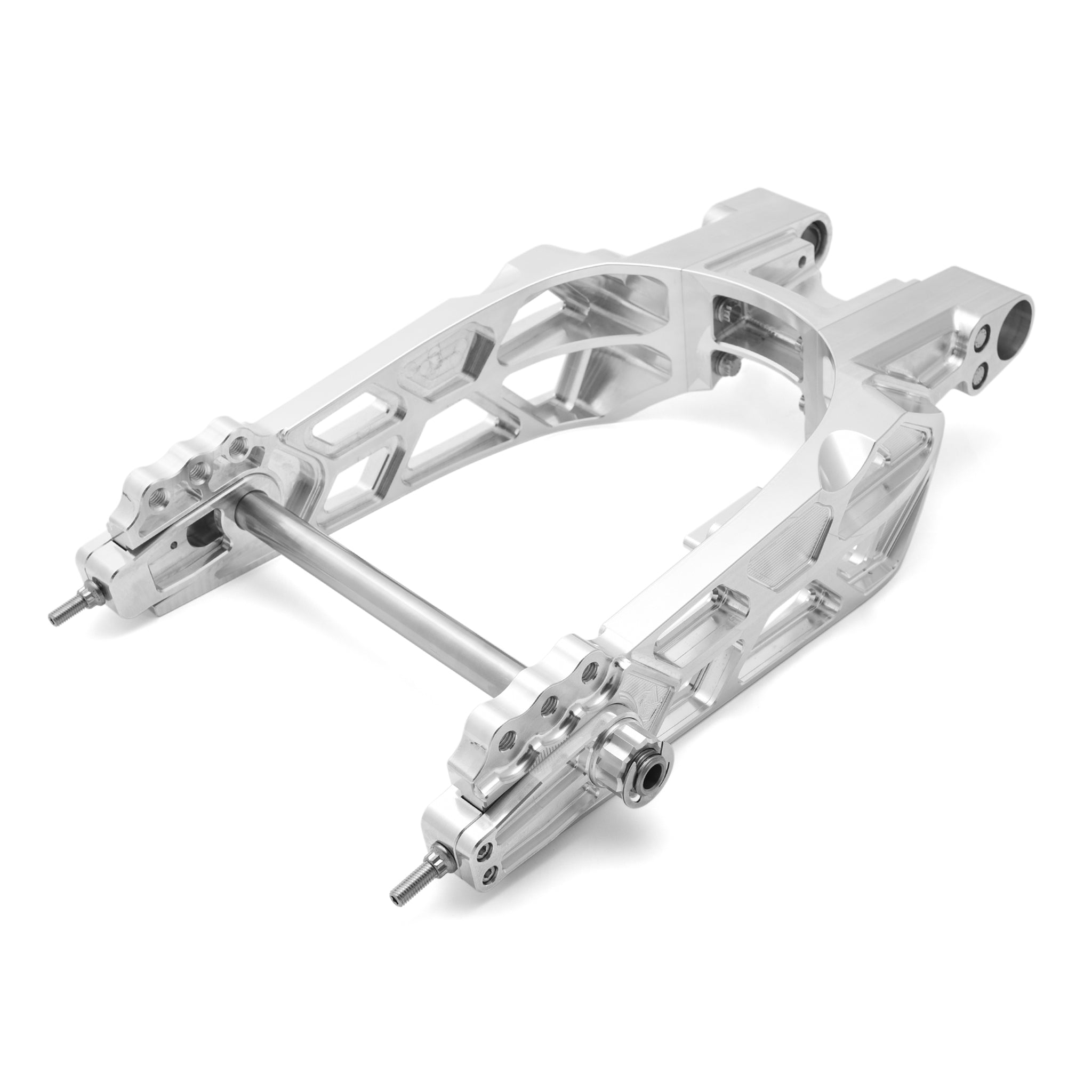 Wheel, Brake&suspension – ケンズファクトリー オフィシャル
