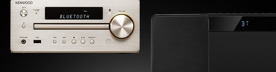 MDV-M809HDW/M809HD（生産完了品） | カーナビ | KENWOOD