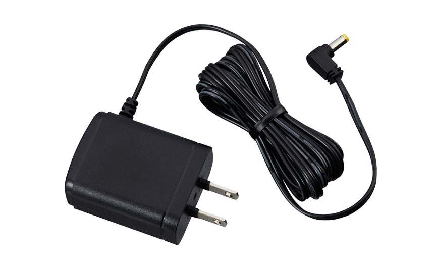 アルコール検知器（記録通信型）CAX-AD300 | KENWOOD アルコール検知器