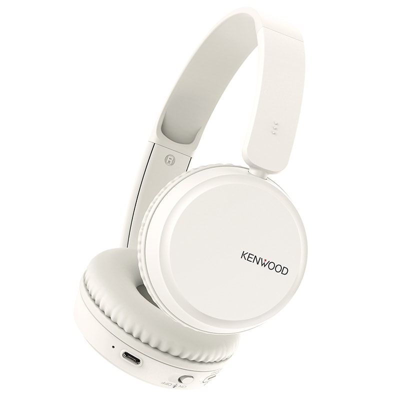 product_05.jpg