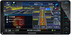 MDV-L504W/L504/D504BTW/D504BT/L404W/L404/D404BTW/D404BT/D304W/D304