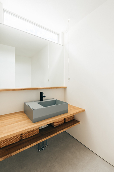 ニューベガカラー水栓 | 株式会社ミラタップ | 【建材ナビ】建築材料