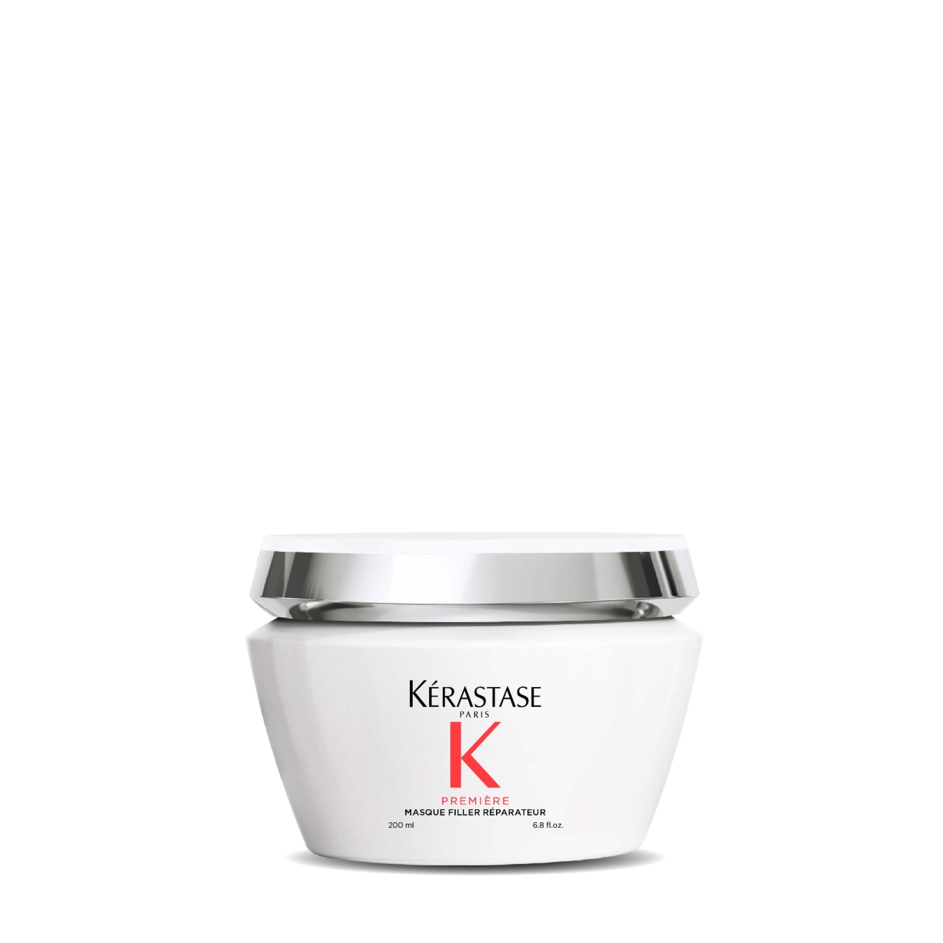 プルミエール - products - ケラスターゼ公式サイト KERASTASE PARIS
