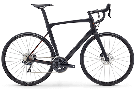 Kestrel Bicycles