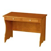 アントステラ ドロップフロントハッチ - KH COMPANY