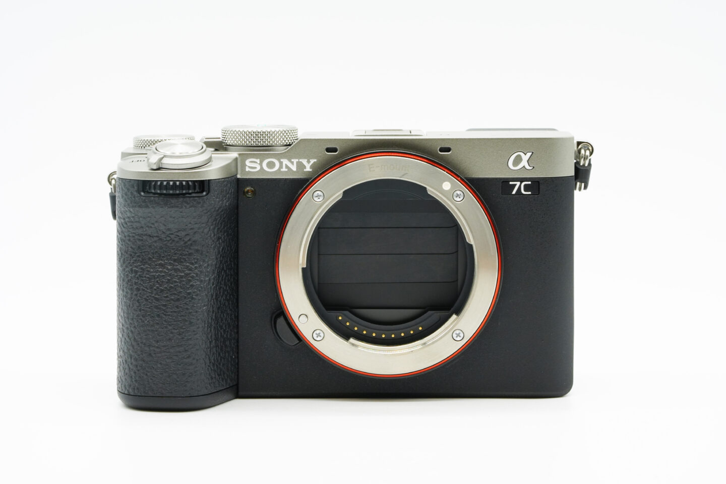 ソニー α7C II レビュー｜「AI」によるオートフォーカスが進化