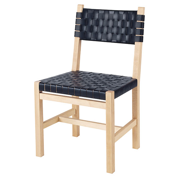 CHAIR - 北の住まい設計社
