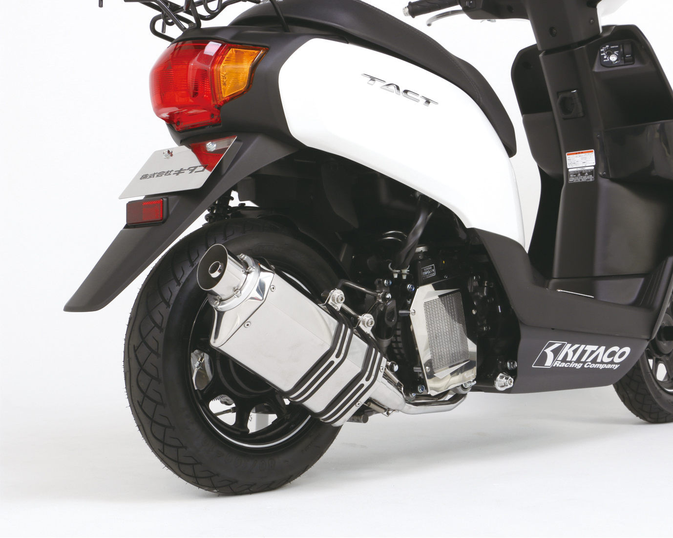 商品詳細 | KITACO