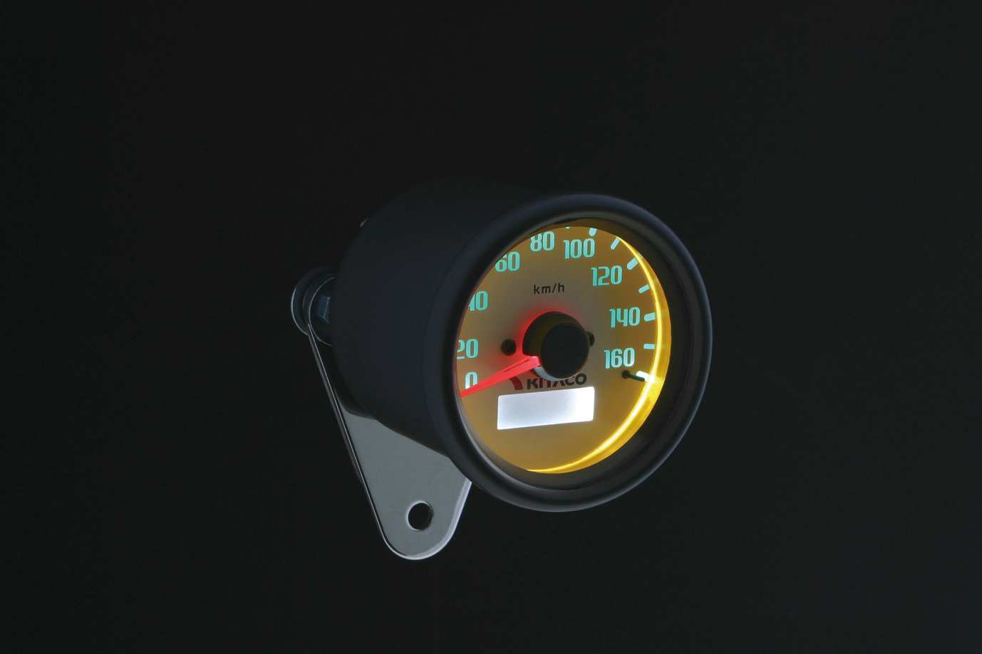 商品詳細 | KITACO