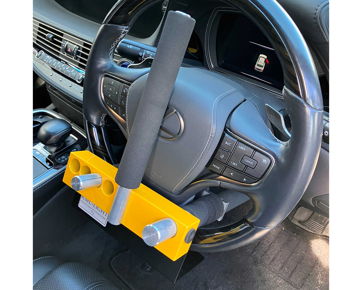 商品詳細 | KITACO