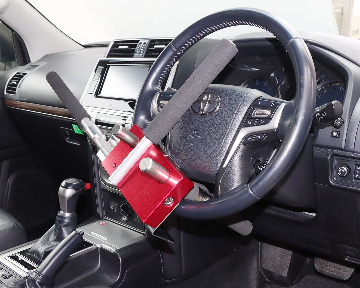 商品詳細 | KITACO