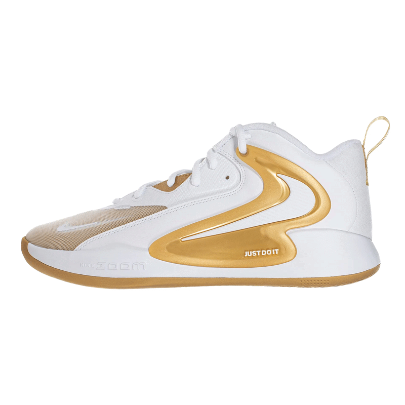 nike 海外限定版バレーボールシューズズーム ハイパーエース 2