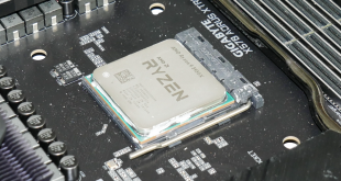 P1080069-310x165.png