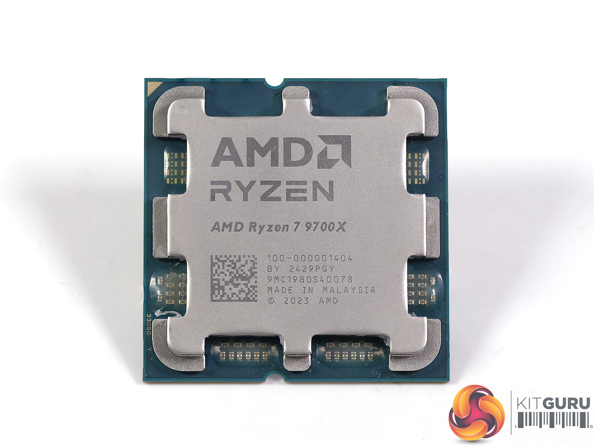 9700x-2.jpg