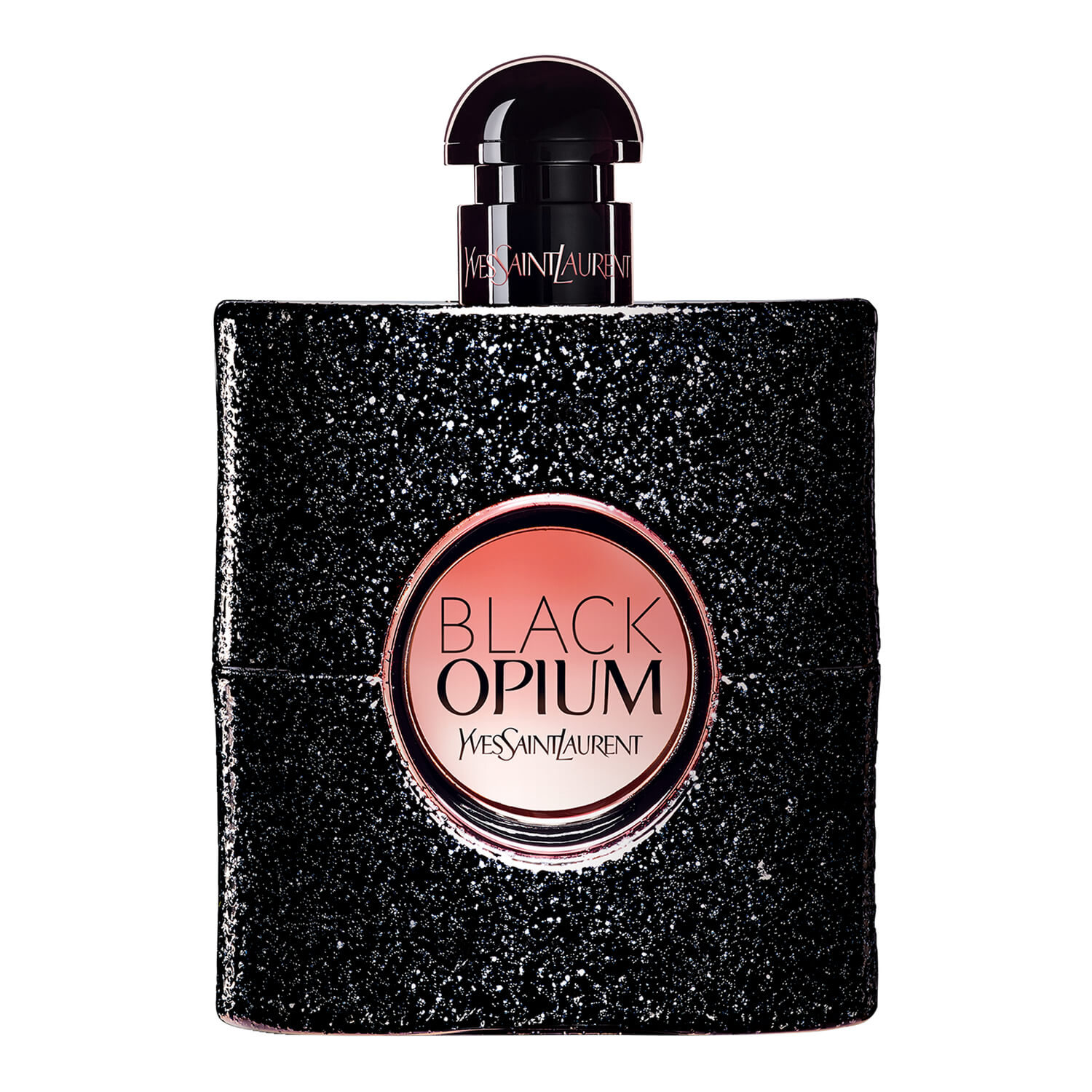 ブラック OP オーデパルファム 90ml