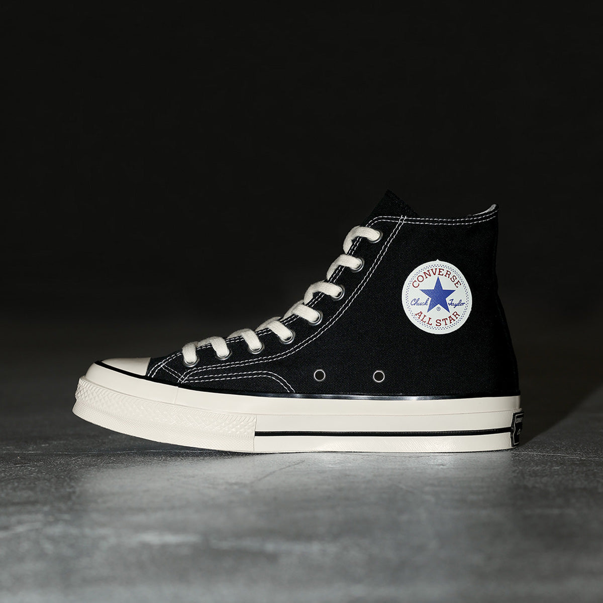 CONVERSE ALL STAR LGCY HI – KICKS LAB.