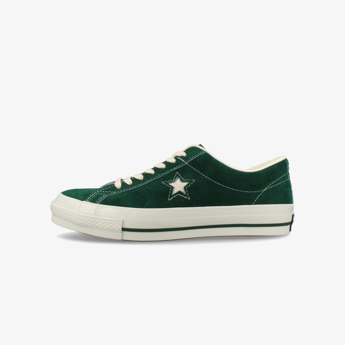 CONVERSE ONE STAR J VTG -TIME LINE- -MADE IN JAPAN- – KICKS LAB.