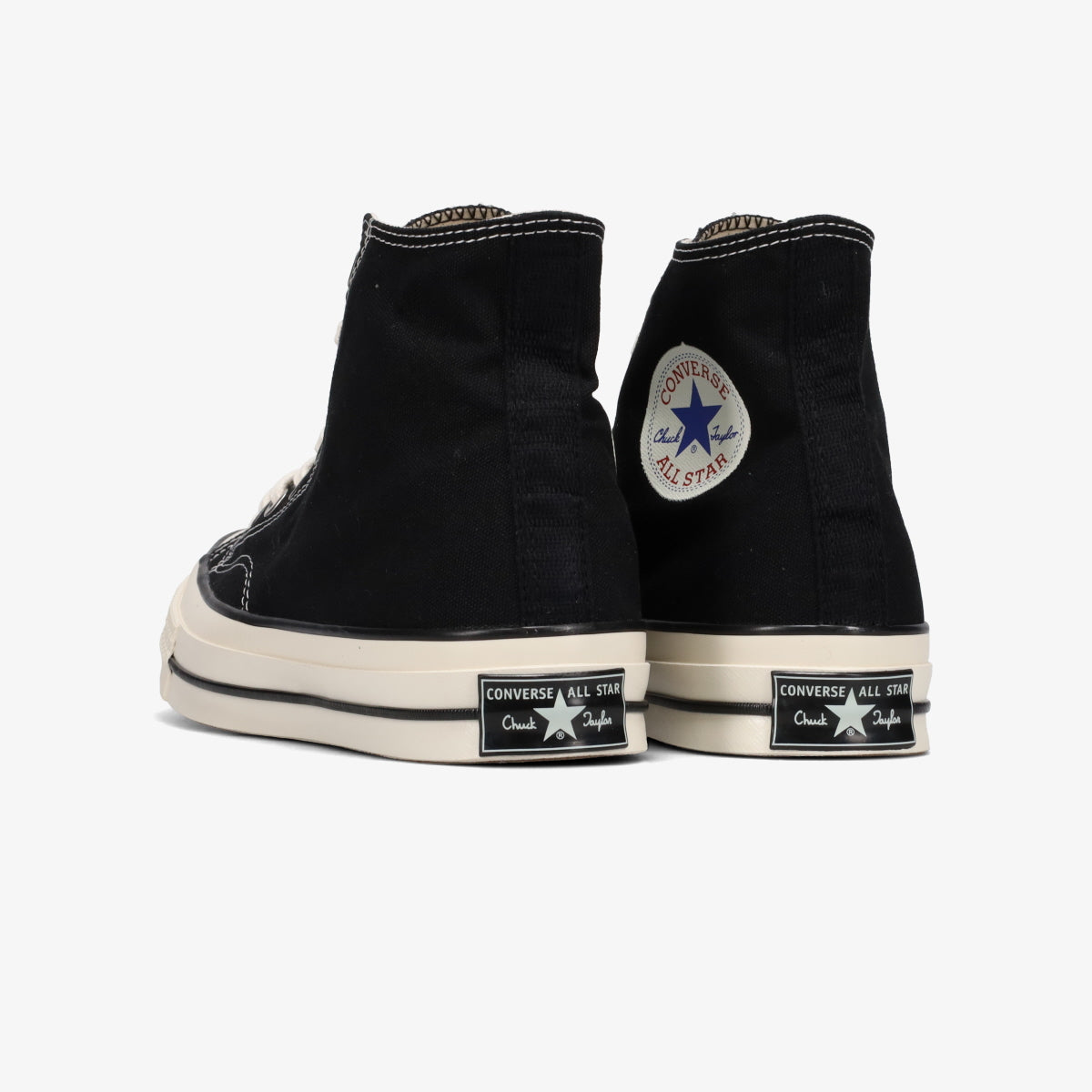 CONVERSE ALL STAR LGCY HI – KICKS LAB.