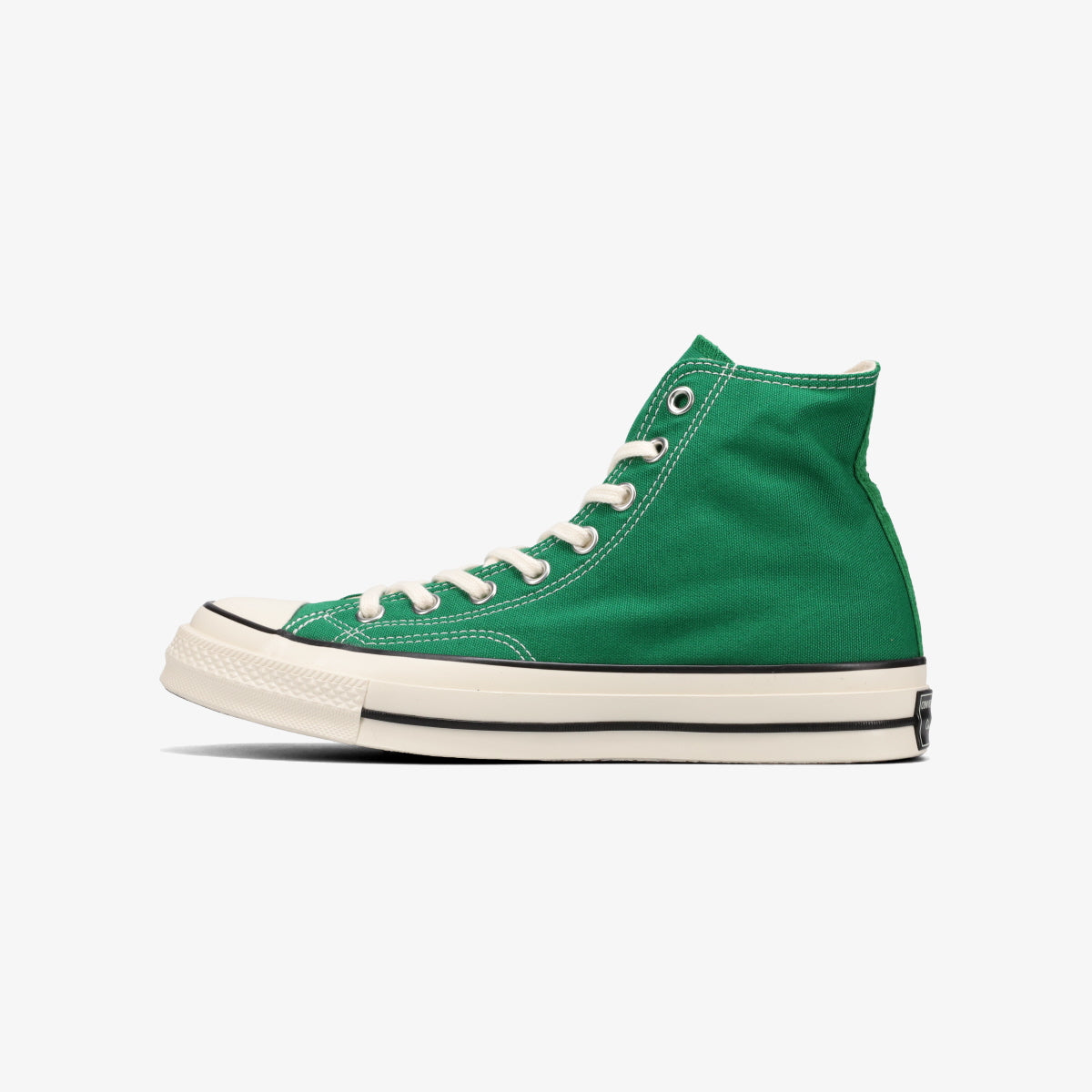 CONVERSE ALL STAR LGCY HI – KICKS LAB.