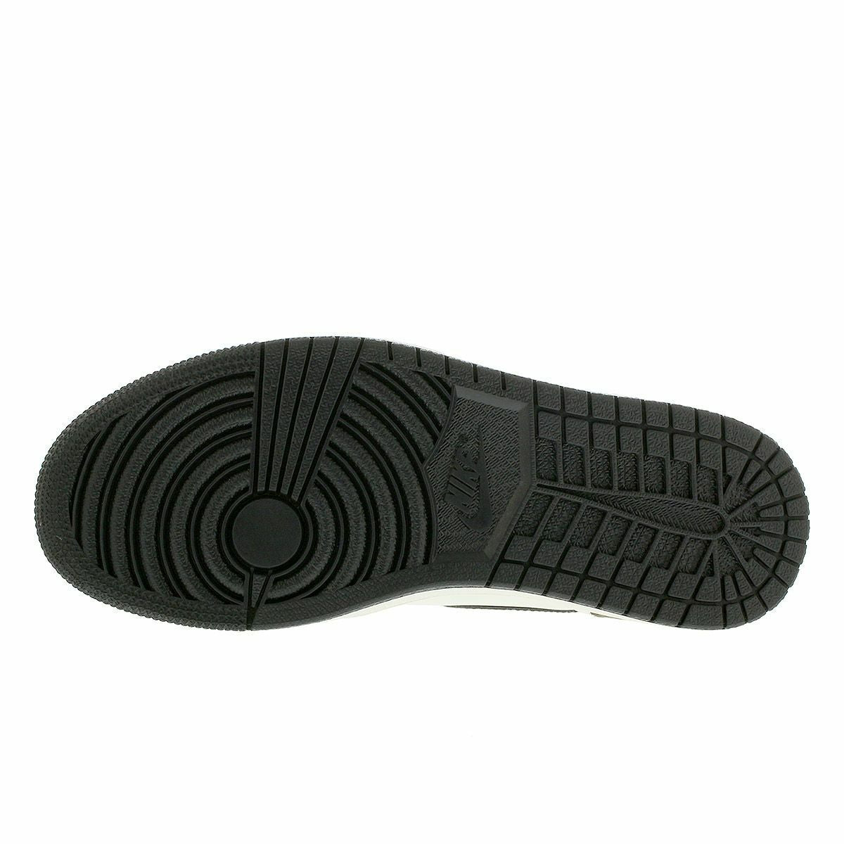 NIKE AIR JORDAN 1 RETRO HIGH OG -DARK MOCHA- – KICKS LAB.