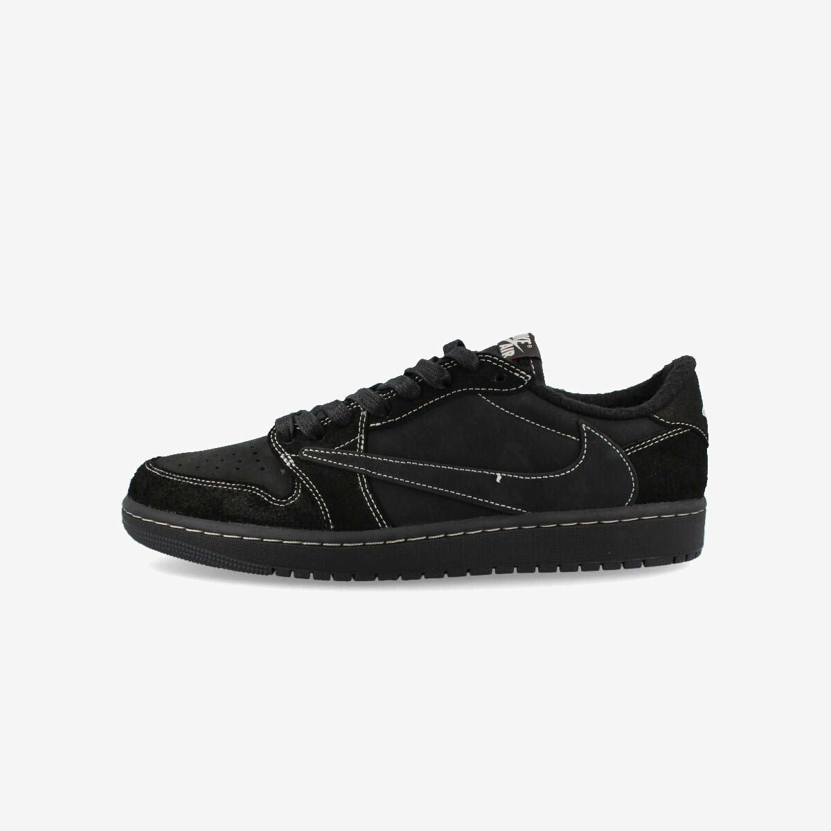 NIKE AIR JORDAN 1 LOW OG SP -TRAVIS SCOTT- – KICKS LAB.