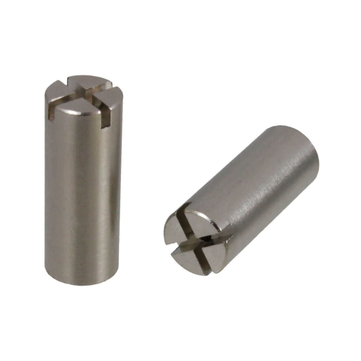 Truss Rod Nuts for Fender [LT-0599-010] | キクタニミュージック