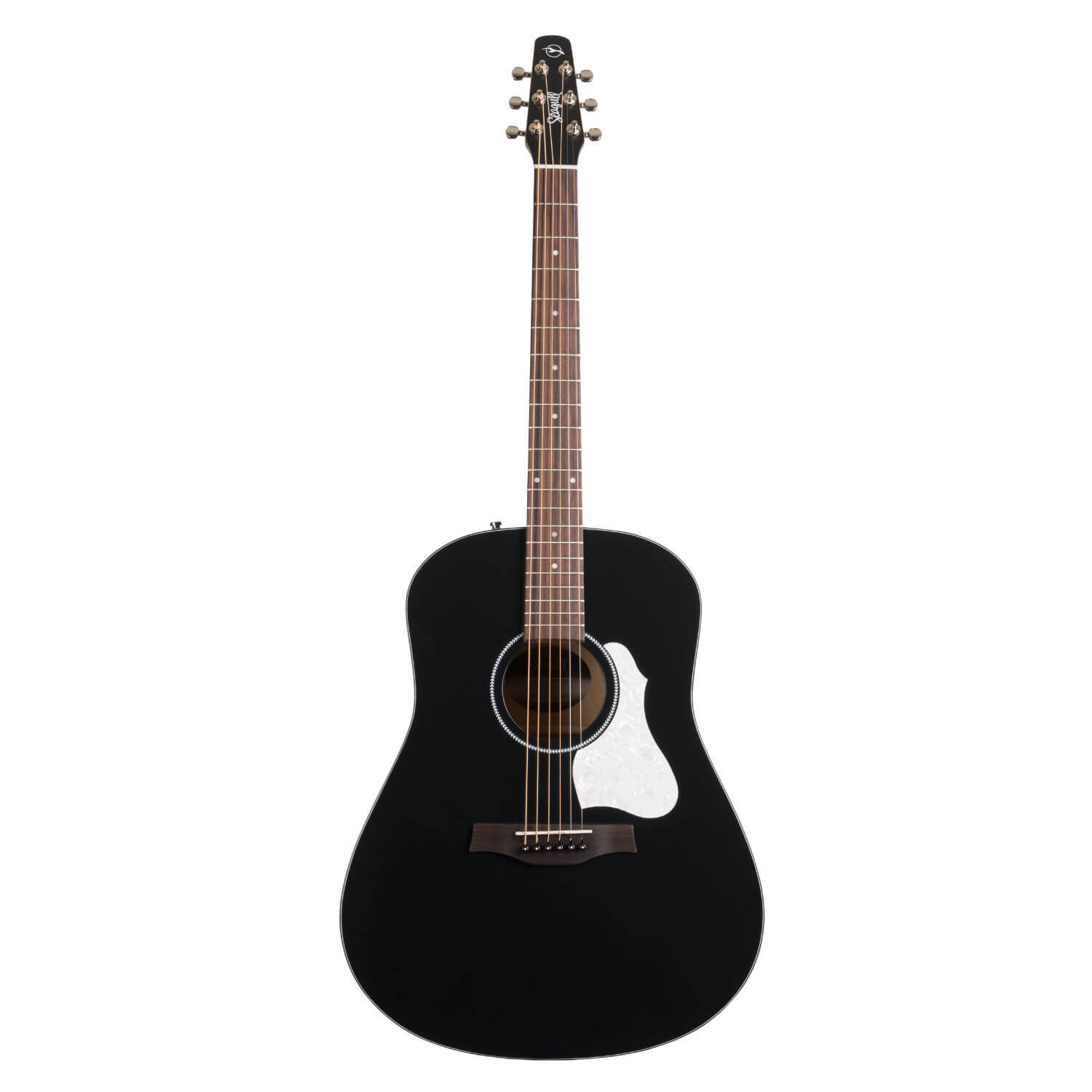 048595_S6-CLASSIC-BLACK-A-E_1-