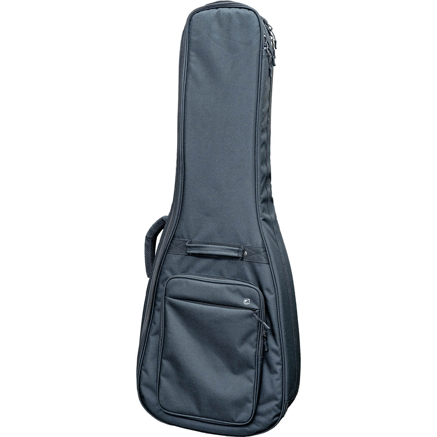 カズー KZC-01 | キクタニミュージック