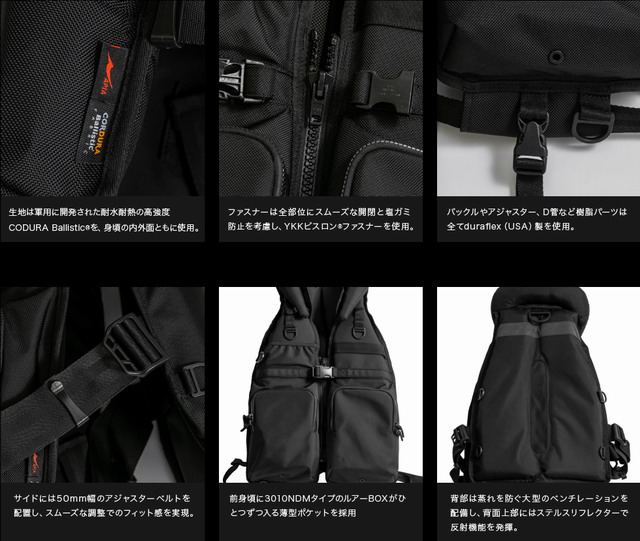 アピア ガネット プラス 【シーバスルアー専門店 キングフィッシャー】