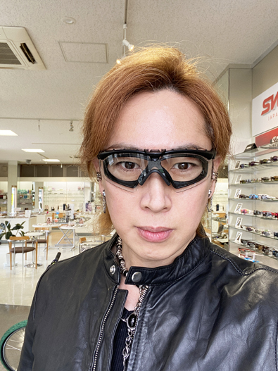 OAKLEY(オークリー)防弾ミリタリーサングラスSI BALLISTIC M FRAME 3.0