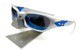 オークリーPENNY