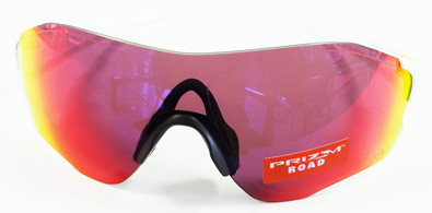 OAKLEYオークリーサングラス EVZERO PATH(イーブイゼロ パス)アジア