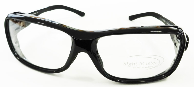 TALEXフィッシングコラボレーション・SightMaster(サイトマスター)偏光