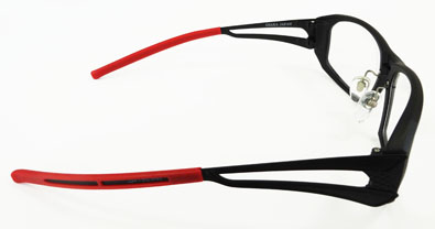 全てのアングラーのために生まれたZeque by ZEAL(ゼクー バイ ジール