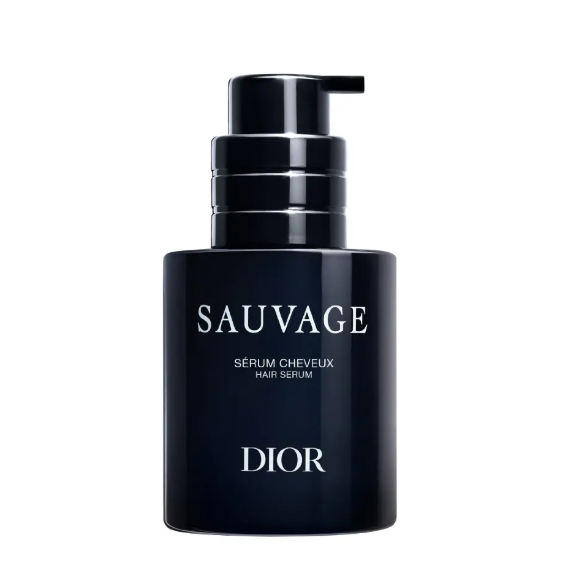 ディオール ソヴァージュ オードゥ トワレ＜限定パッケージ／2024