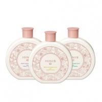 メナードの“100日クリーム”【オーセントクリームⅡ】｜メナード