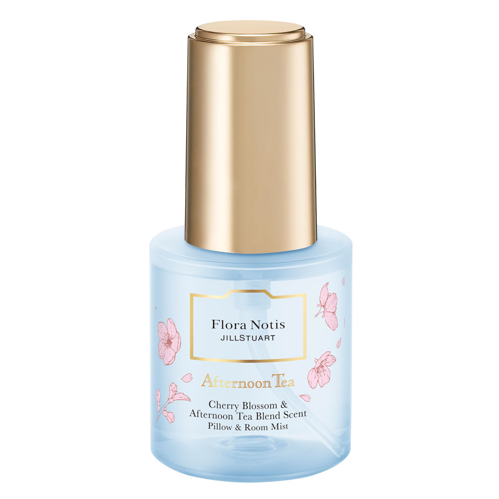 イエベにおすすめのチークはこれ! エレガンス ブリスオーラRD301