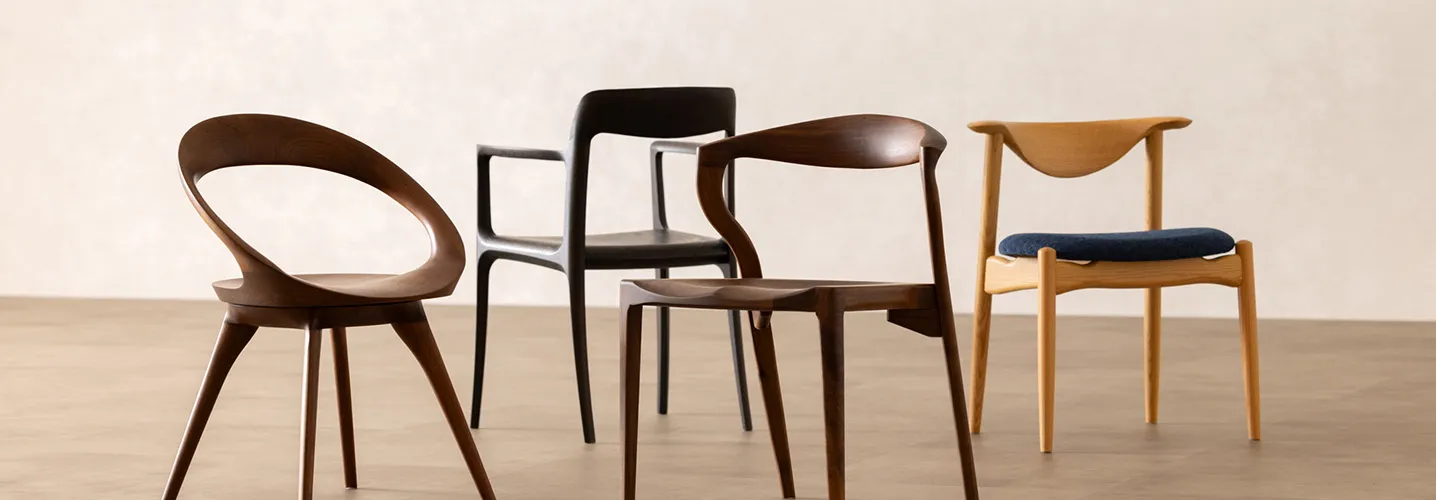 HALVE ハーブ | 起立木工株式会社