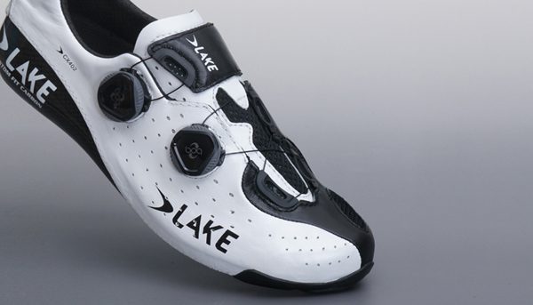 LAKE カンガルー革 - キルシュベルク・オンラインストア