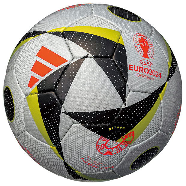 Supreme×umbro サッカーボール 5号球ワールドカップカタール
