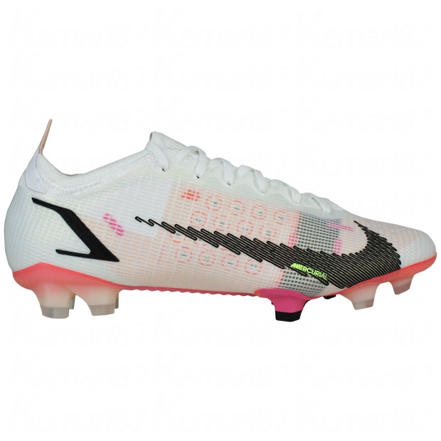 Kemari87 KISHISPO / マーキュリアル ヴェイパー 14 エリート FG