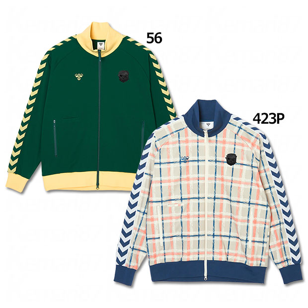 Kemari87 KISHISPO / ジェフユナイテッド市原・千葉